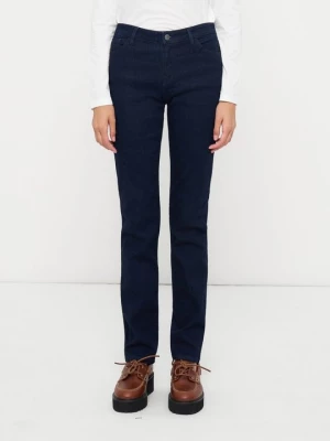 Foto van product Straight leg jeans Armani Exchange