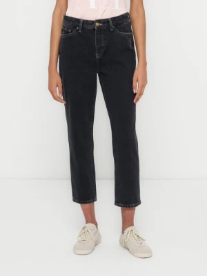 Foto van product Straight leg jeans Armani Exchange