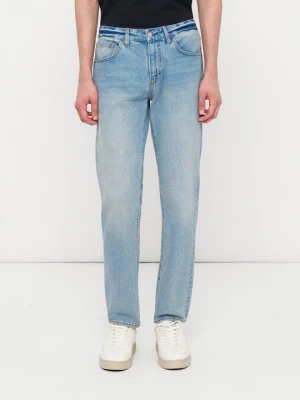 Foto van product Straight leg jeans Armani Exchange