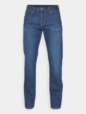Foto van product Straight leg jeans Armani Exchange
