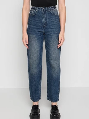Foto van product Straight leg jeans Armani Exchange meerkleurig