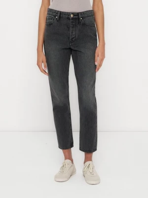 Foto van product Straight leg jeans Armani Exchange niet gedefinieerd