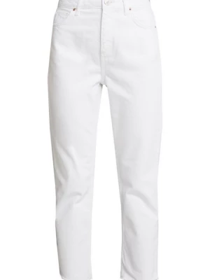 Foto van product Straight leg jeans BDG Urban Outfitters