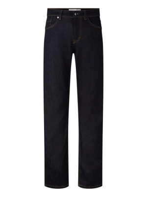 Foto van product Straight leg jeans Bogner gewassen