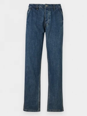 Foto van product Straight leg jeans Brave Soul