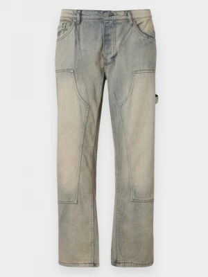 Foto van product Straight leg jeans Brave Soul beżowy