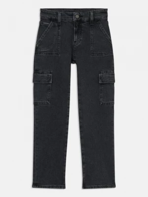 Foto van product Straight leg jeans Calvin Klein Jeans
