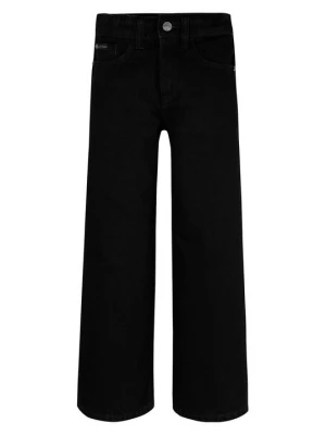 Foto van product Straight leg jeans Calvin Klein Jeans