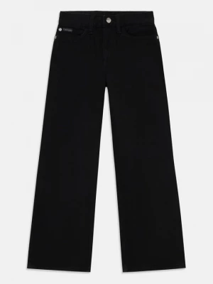 Foto van product Straight leg jeans Calvin Klein Jeans