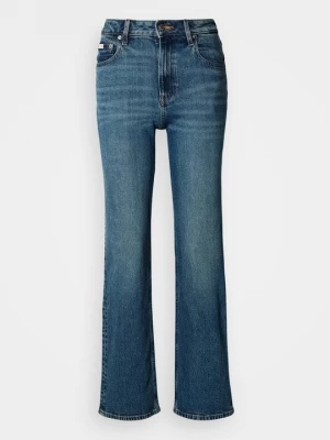 Foto van product Straight leg jeans Calvin Klein Jeans