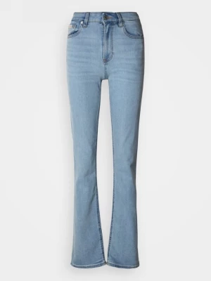 Foto van product Straight leg jeans Calvin Klein Jeans