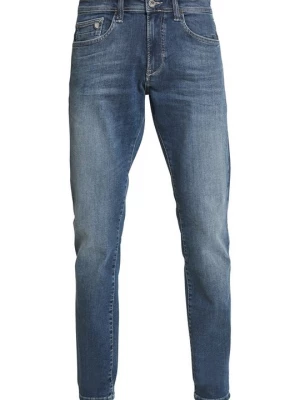 Foto van product Straight leg jeans Camel Active