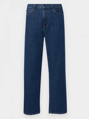 Foto van product Straight leg jeans Carhartt WIP