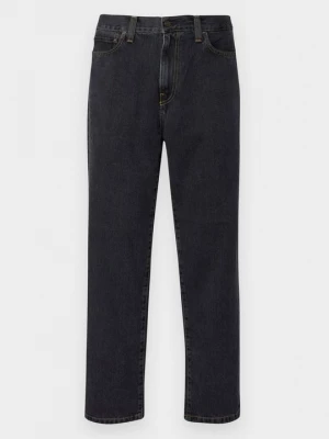 Foto van product Straight leg jeans Carhartt WIP