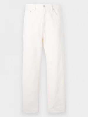 Foto van product Straight leg jeans Carhartt WIP wit