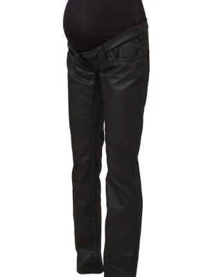 Foto van product Straight leg jeans Christoff zwart