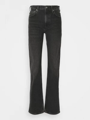 Foto van product Straight leg jeans Citizens of Humanity