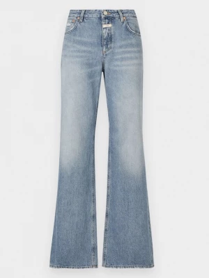 Foto van product Straight leg jeans Closed