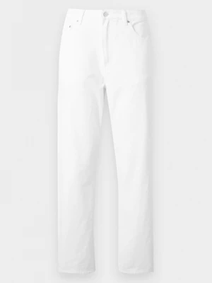 Foto van product Straight leg jeans Copenhagen Studios wit