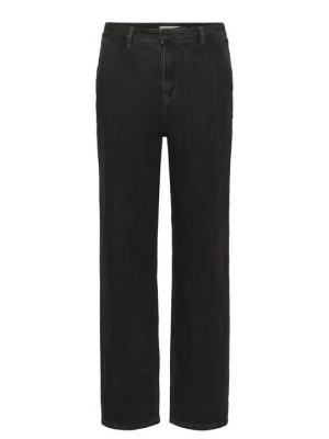 Foto van product Straight leg jeans Cream