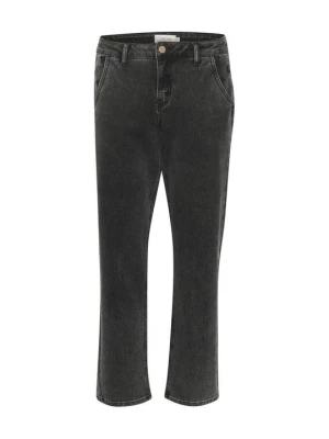 Foto van product Straight leg jeans Cream