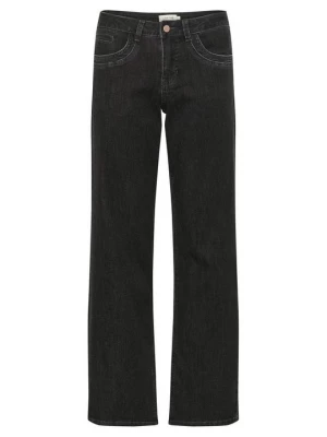 Foto van product Straight leg jeans Cream
