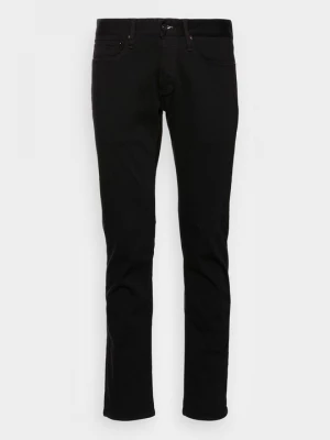 Foto van product Straight leg jeans Denham