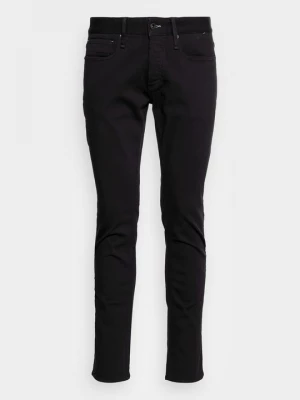 Foto van product Straight leg jeans Denham