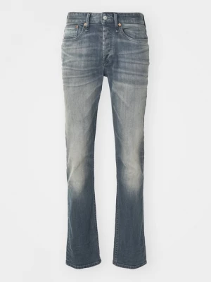 Foto van product Straight leg jeans Denham