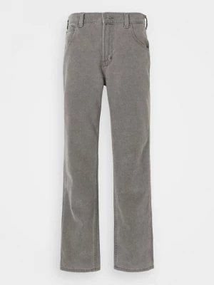 Foto van product Straight leg jeans Dickies