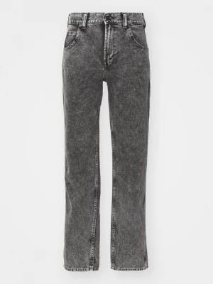Foto van product Straight leg jeans Dickies