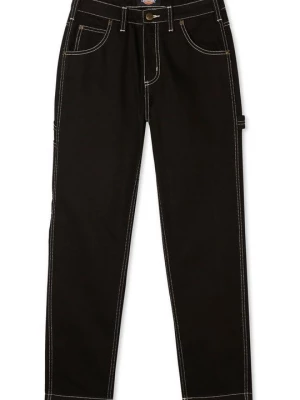 Foto van product Straight leg jeans Dickies