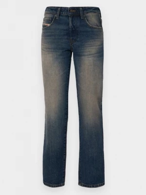 Foto van product Straight leg jeans Diesel