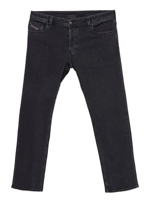 Foto van product Straight leg jeans Diesel