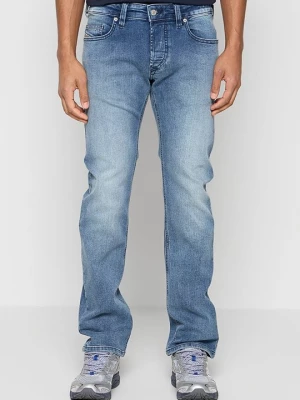 Foto van product Straight leg jeans Diesel