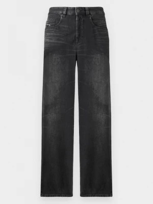 Foto van product Straight leg jeans Diesel