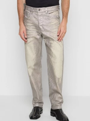 Foto van product Straight leg jeans Diesel