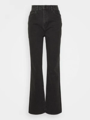 Foto van product Straight leg jeans DL1961