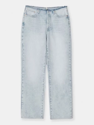 Foto van product Straight leg jeans DL1961