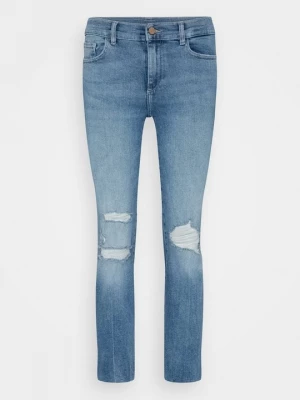 Foto van product Straight leg jeans DL1961