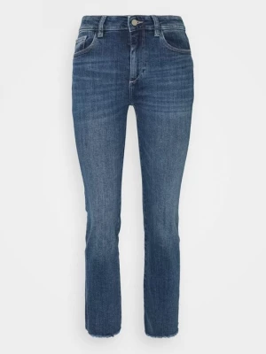 Foto van product Straight leg jeans DL1961
