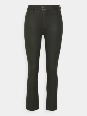 Foto van product Straight leg jeans DL1961 kaki