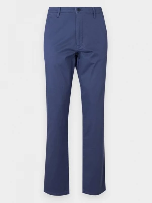 Foto van product Straight leg jeans Dockers blauw