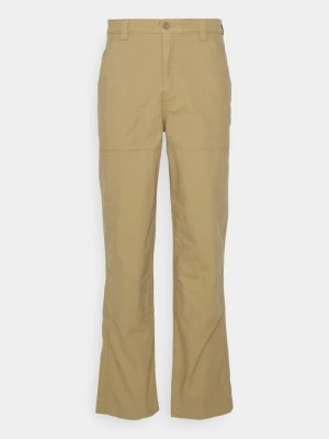 Foto van product Straight leg jeans Dockers kaki