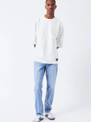 Foto van product Straight leg jeans Dr. Denim