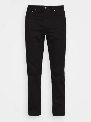 Foto van product Straight leg jeans Dr. Denim