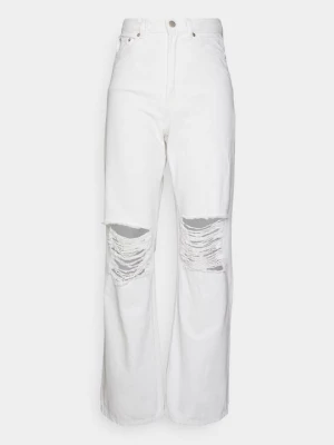 Foto van product Straight leg jeans Dr. Denim
