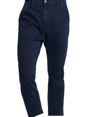 Foto van product Straight leg jeans Edwin