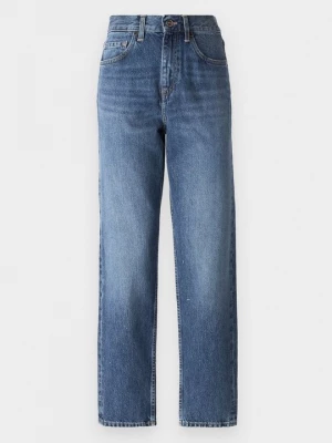 Foto van product Straight leg jeans Edwin