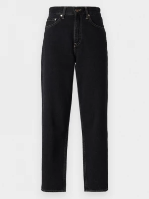 Foto van product Straight leg jeans Edwin